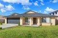 Property photo of 4 Hernandia Place Mackenzie QLD 4156