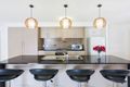 Property photo of 4 Hernandia Place Mackenzie QLD 4156