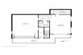 Property photo of 15 Koolgarra Drive Bega NSW 2550