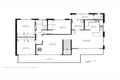 Property photo of 15 Koolgarra Drive Bega NSW 2550