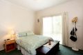 Property photo of 9/34 Glenmore Street Macleod VIC 3085