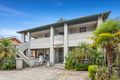Property photo of 2/10 Tennyson Street St Kilda VIC 3182