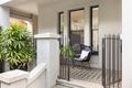 Property photo of 2/10 Tennyson Street St Kilda VIC 3182