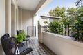 Property photo of 2/10 Tennyson Street St Kilda VIC 3182