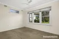 Property photo of 50 Brisbane Water Drive Koolewong NSW 2256