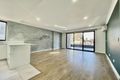 Property photo of 6/27-29 Mary Street Auburn NSW 2144