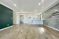 Property photo of 6/27-29 Mary Street Auburn NSW 2144
