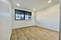 Property photo of 6/27-29 Mary Street Auburn NSW 2144