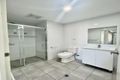 Property photo of 6/27-29 Mary Street Auburn NSW 2144
