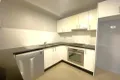 Property photo of 15/20-22 George Street Liverpool NSW 2170