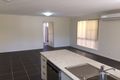 Property photo of 2/8 Reserve Road Cranley QLD 4350