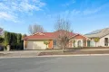 Property photo of 58 Barton Circuit Mount Barker SA 5251