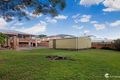 Property photo of 48 Dorothea Street Cannon Hill QLD 4170