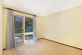 Property photo of 78 Pymble Avenue Pymble NSW 2073