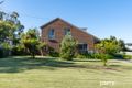 Property photo of 18 Charles Street Bridport TAS 7262