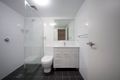 Property photo of 10/11 Smail Street Ultimo NSW 2007