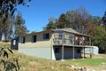 Property photo of 32 Bronte Estate Road Bronte Park TAS 7140