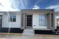 Property photo of 7 Distaff Way Rockbank VIC 3335