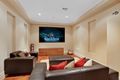 Property photo of 2 Crawford Creek Place Razorback NSW 2571
