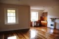 Property photo of 8 Corin Street West Launceston TAS 7250