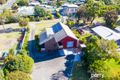 Property photo of 18 Charles Street Bridport TAS 7262