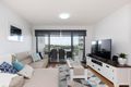 Property photo of 16/64 Tenby Street Mount Gravatt QLD 4122