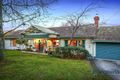 Property photo of 27 Marion Avenue Mooroolbark VIC 3138