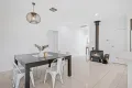 Property photo of 58 Barton Circuit Mount Barker SA 5251