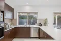 Property photo of 58 Barton Circuit Mount Barker SA 5251