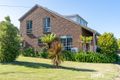 Property photo of 18 Charles Street Bridport TAS 7262