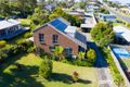 Property photo of 18 Charles Street Bridport TAS 7262