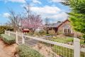 Property photo of 68 Hat Hill Road Blackheath NSW 2785