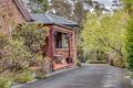 Property photo of 68 Hat Hill Road Blackheath NSW 2785