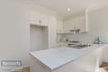Property photo of 9 Swindon Street Clearview SA 5085