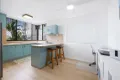 Property photo of 1/12 Princess Lane Kings Beach QLD 4551
