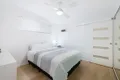 Property photo of 1/12 Princess Lane Kings Beach QLD 4551
