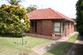 Property photo of 69 Iliffe Street Bexley NSW 2207