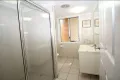 Property photo of 170 Kings Road Mysterton QLD 4812