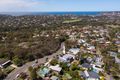 Property photo of 88A Allambie Road Allambie Heights NSW 2100