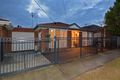 Property photo of 89 Hubert Avenue Glenroy VIC 3046