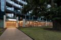 Property photo of 419/555-563 St Kilda Road Melbourne VIC 3004