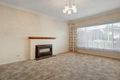 Property photo of 35 Carwarp Street Macleod VIC 3085