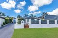 Property photo of 17 Finfoot Street Rochedale South QLD 4123
