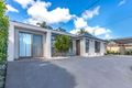 Property photo of 17 Finfoot Street Rochedale South QLD 4123