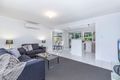 Property photo of 17 Finfoot Street Rochedale South QLD 4123