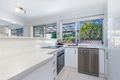 Property photo of 17 Finfoot Street Rochedale South QLD 4123