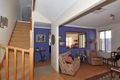 Property photo of 31 Foreshore Cove South Yunderup WA 6208