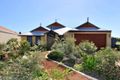 Property photo of 31 Foreshore Cove South Yunderup WA 6208