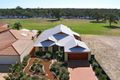 Property photo of 31 Foreshore Cove South Yunderup WA 6208