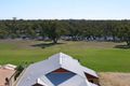 Property photo of 31 Foreshore Cove South Yunderup WA 6208